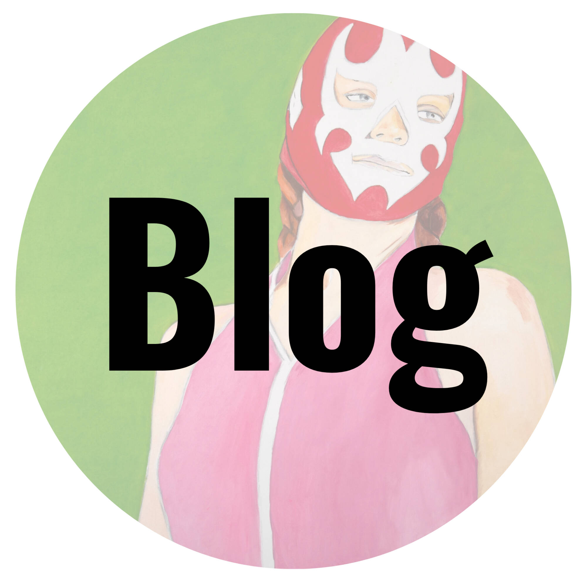 Click to read the blog "Michigan Artists Representing Mexico"